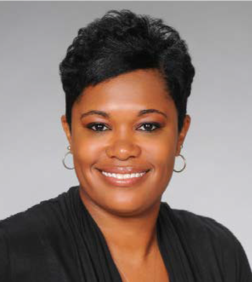 Tamara HouseKnight School of Veterinary Medicine